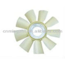 HC-T-12066 FAN 655158/819155